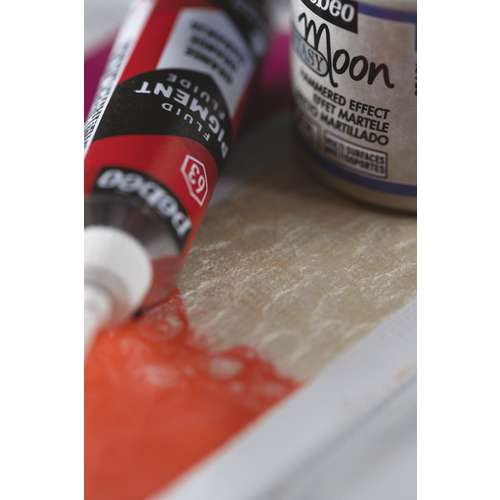 pébéo FLUID PIGMENT