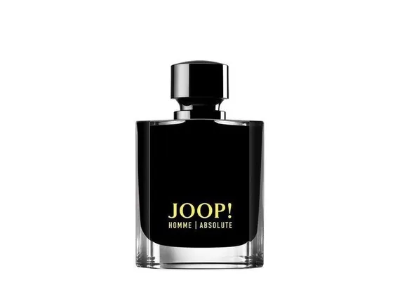 Joop! Homme Absolute Edp Spray - Mand - 120 ml