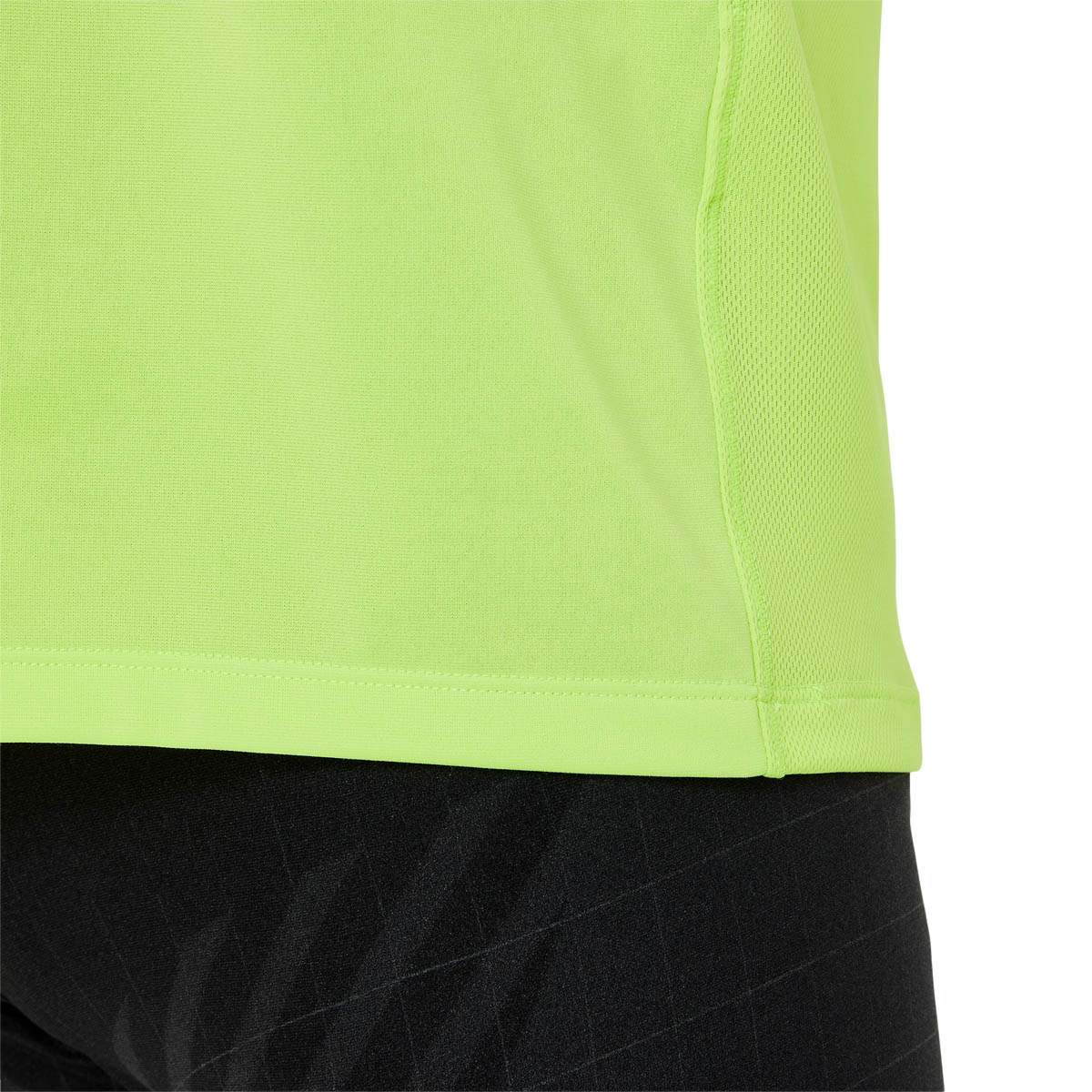 Asics Race Actibreeze Løbe T-shirt Herre