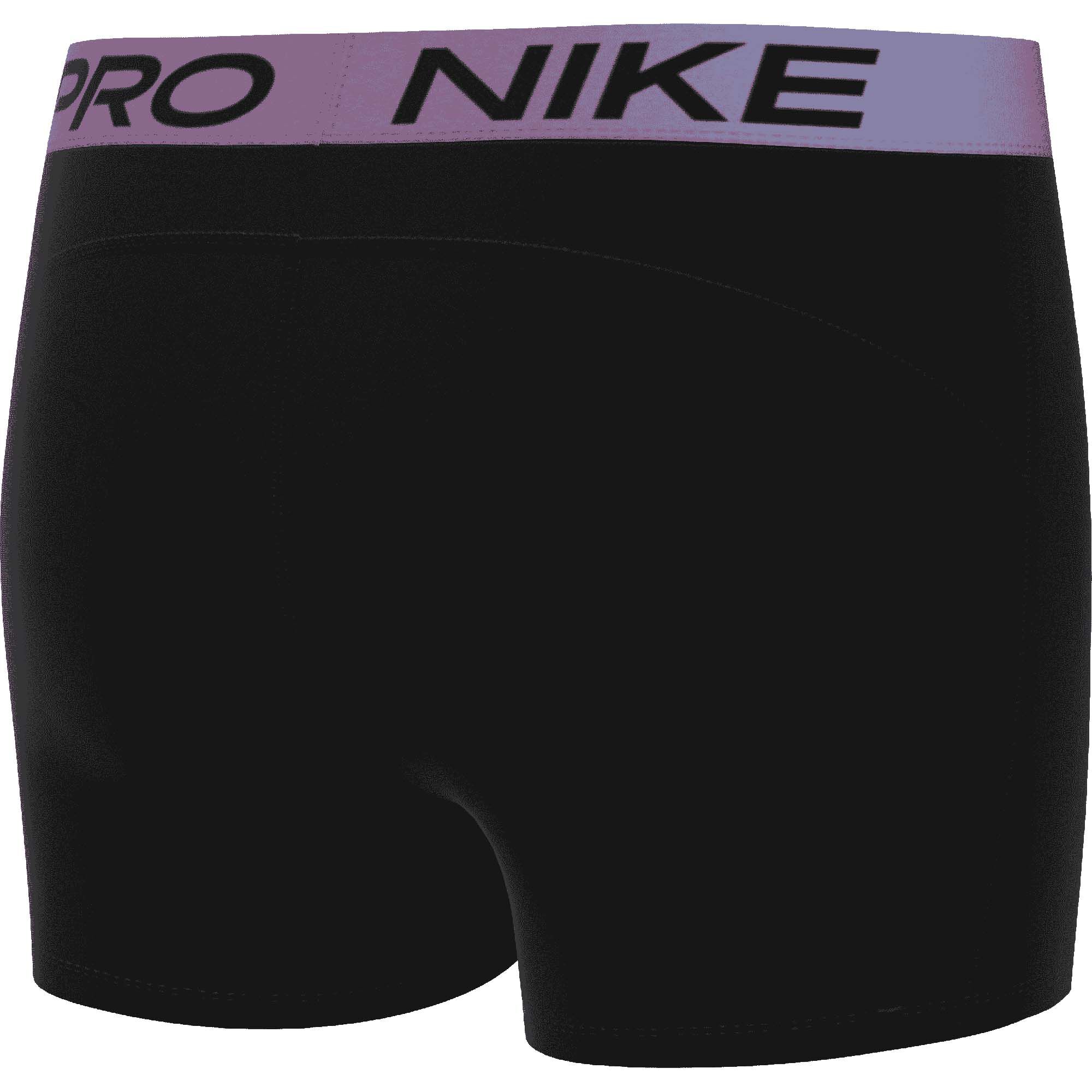 NikeNike Pro Big Kids