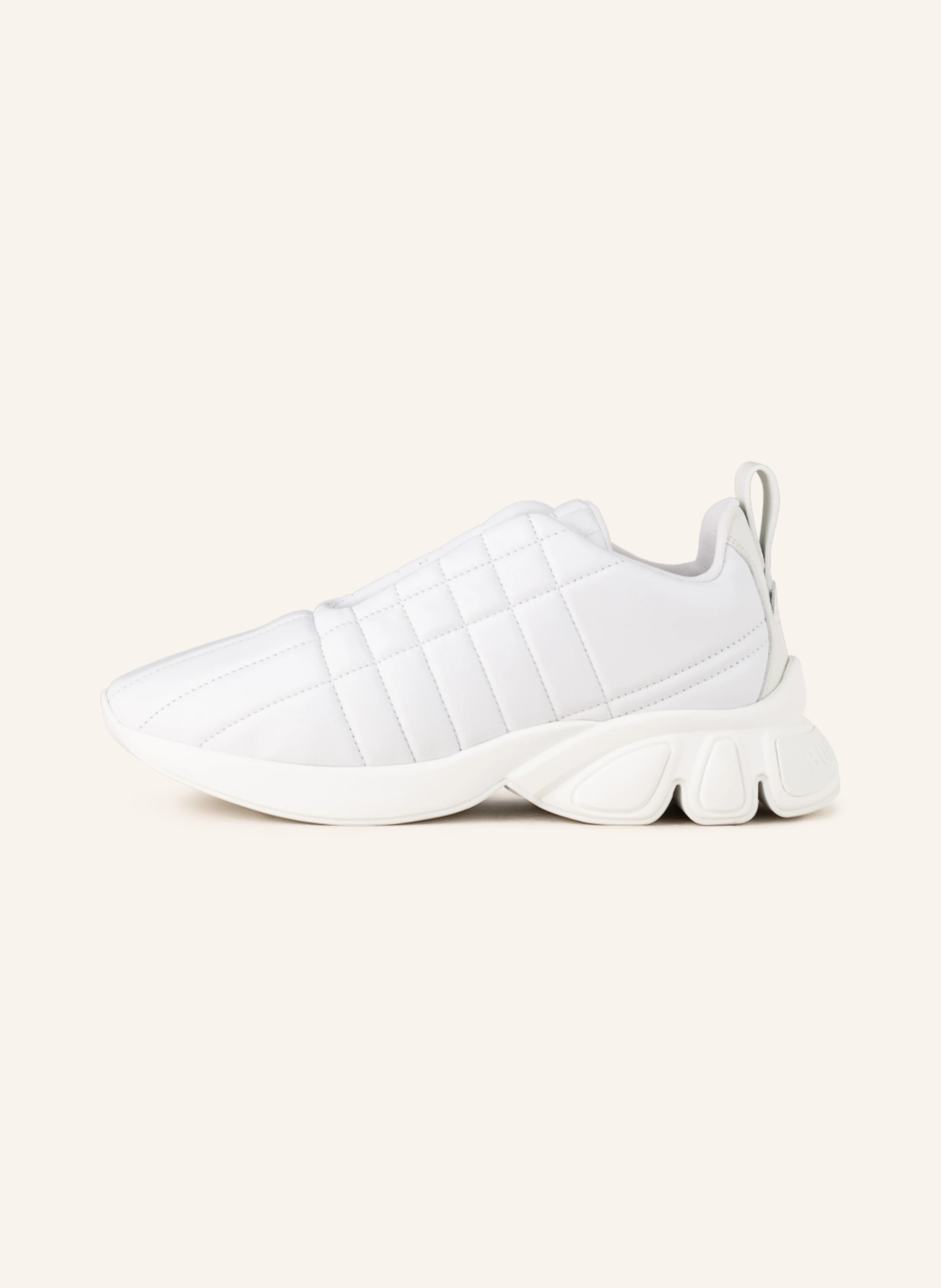 BURBERRY Sneaker AXBURTON