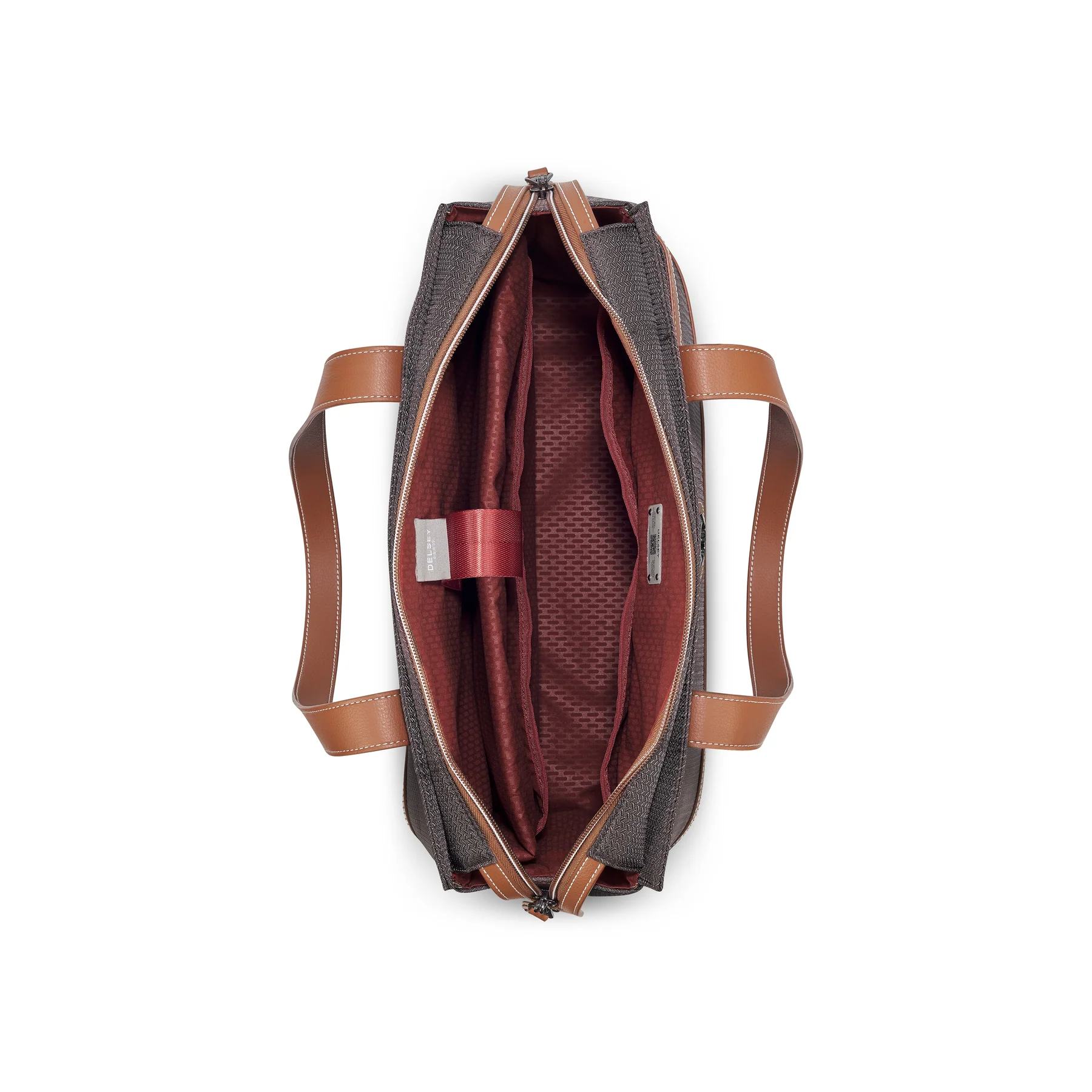 SAC - Sac Porte Epaule (Protection PC 14