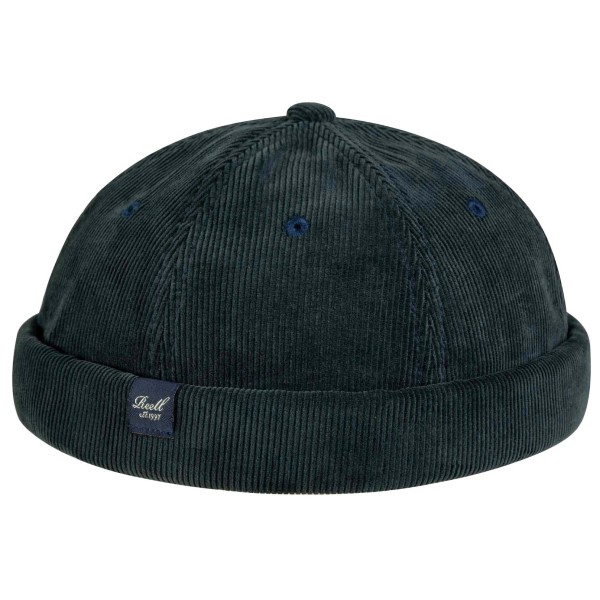 Reell - Docker - Casquette