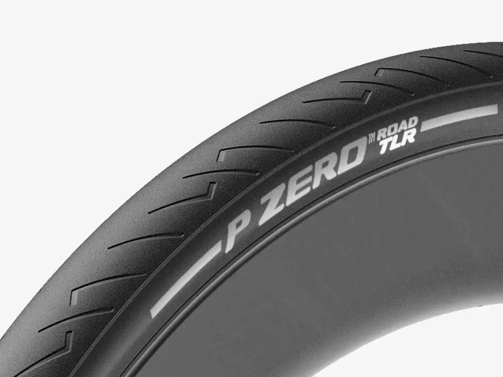 Dekk 28'' P ZERO  Road - 622x28mm EVO