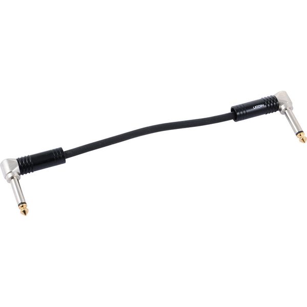 Sommer Cable Tricone MKII TR9M