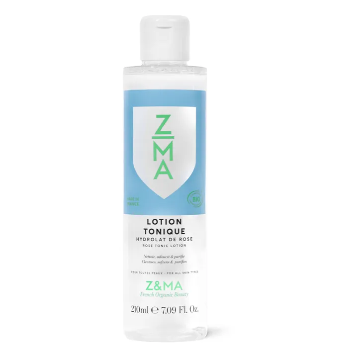 Z&MA Lotion Tonique - 100ml