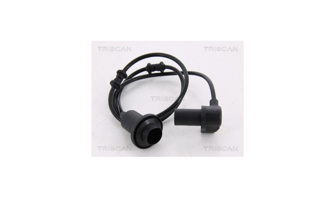 ABS sensor