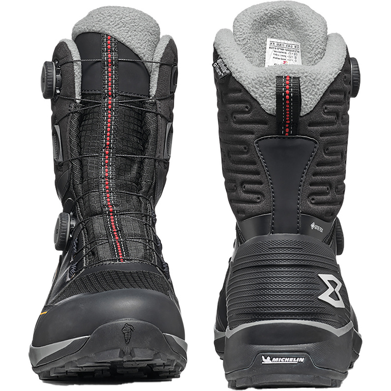Garmont Trace High Boa GTX Schuhe