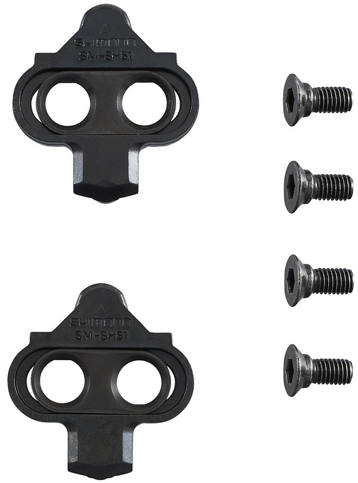 Shimano SM-SH51 Cleat
