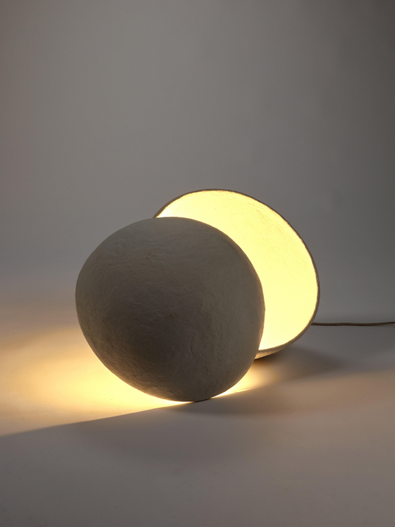 Serax Earth by Marie Michielssen vloerlamp large