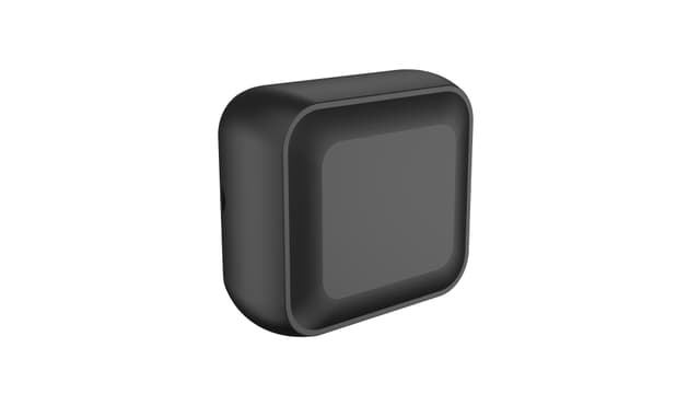 Bluetooth termisk printer MBP-32B
