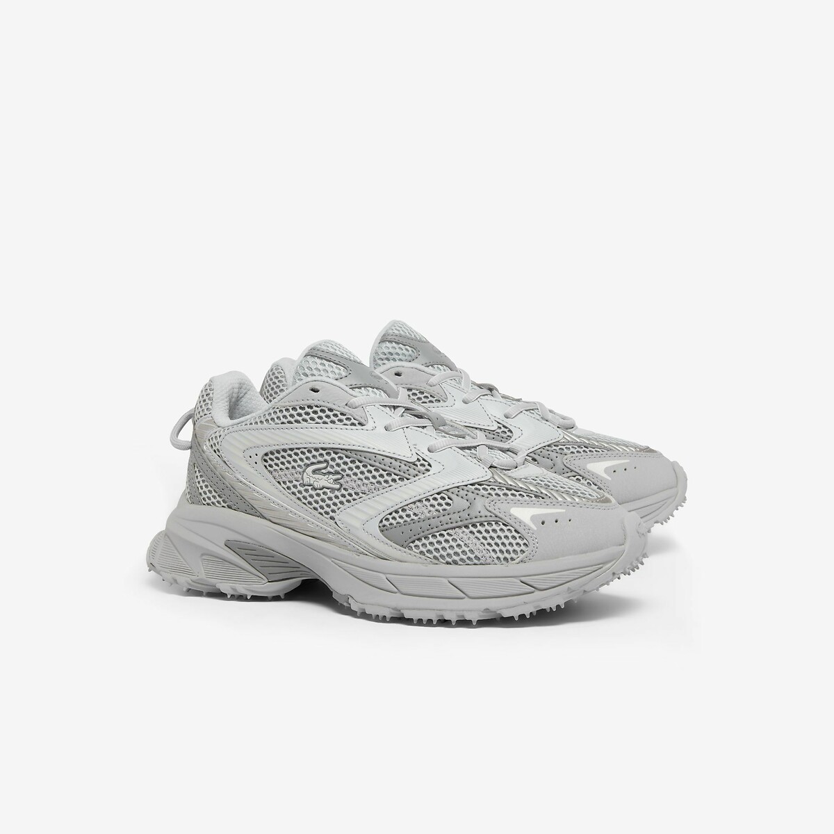 Tênis LACOSTE L003 Neo Shot