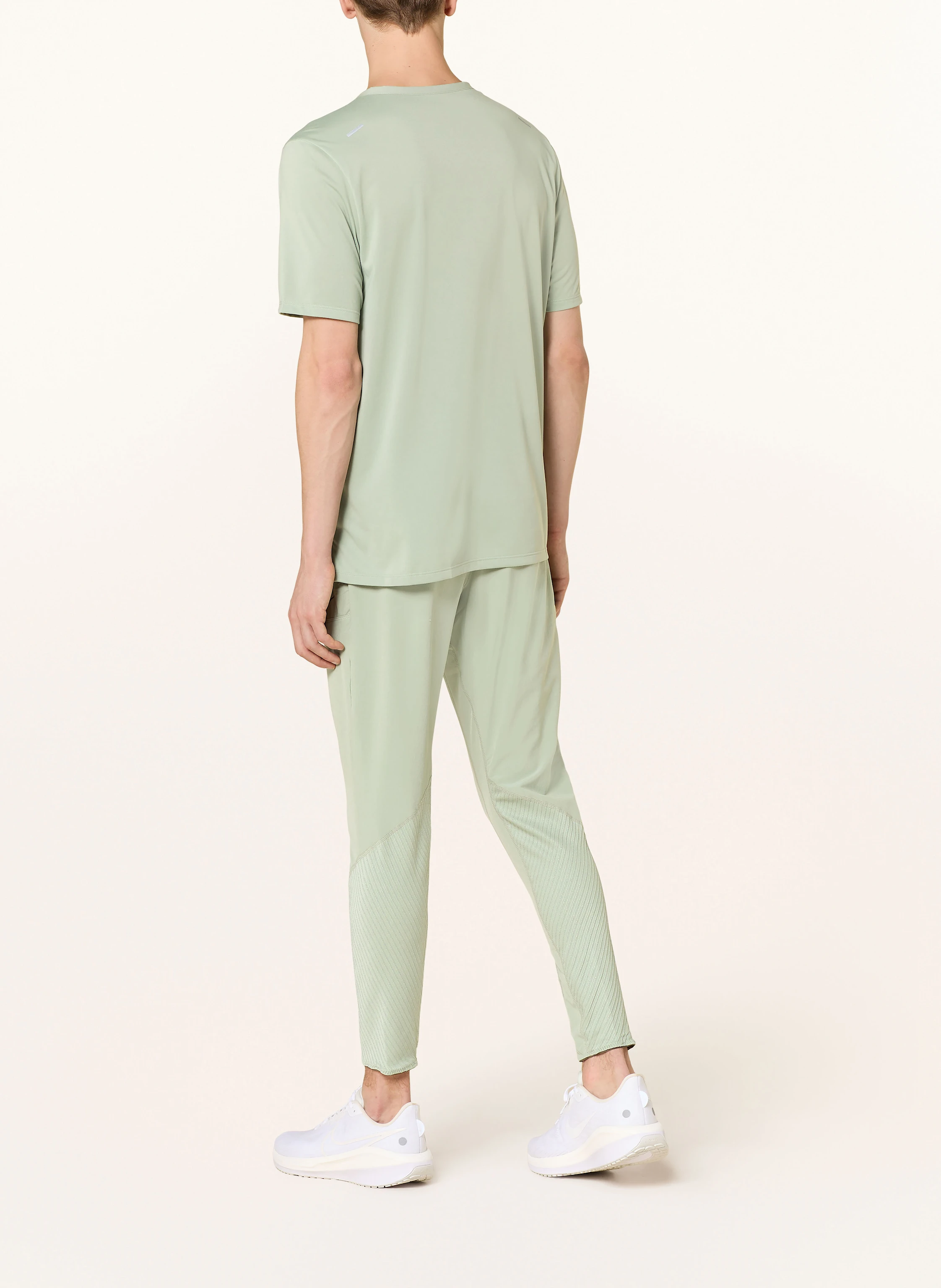 Nike Laufshirt RISE 365