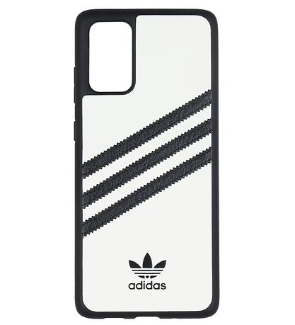 adidas Originals Etui - Samsung Galaxy S20 + - Schwarz/Weiß