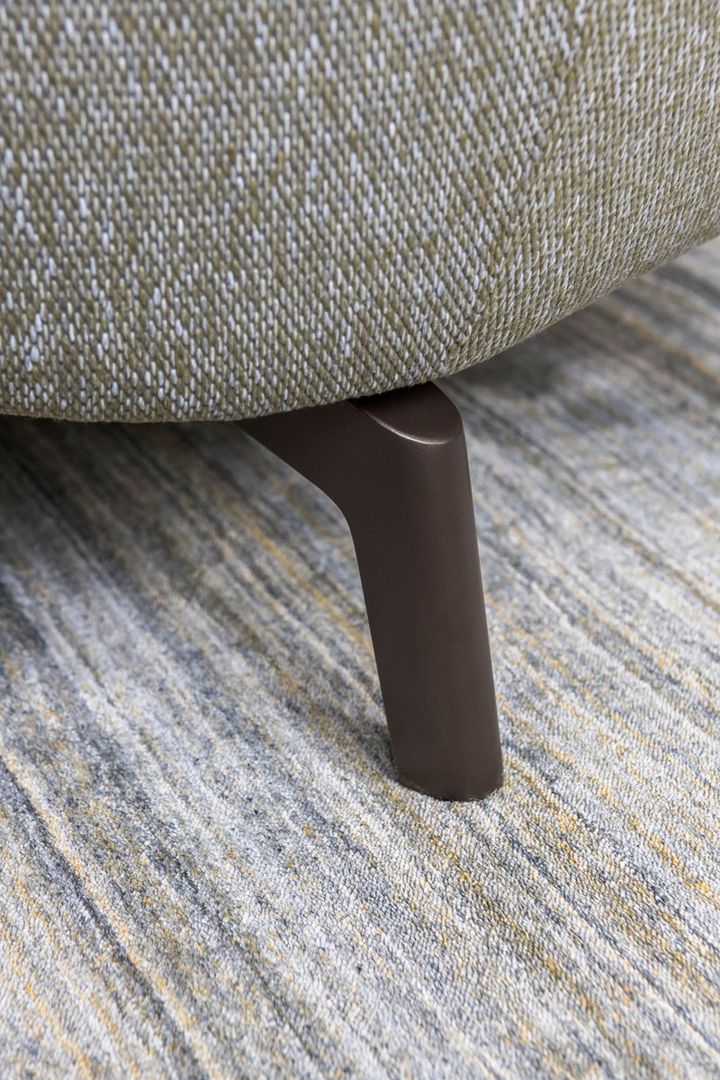Evidence Santosa Fauteuil