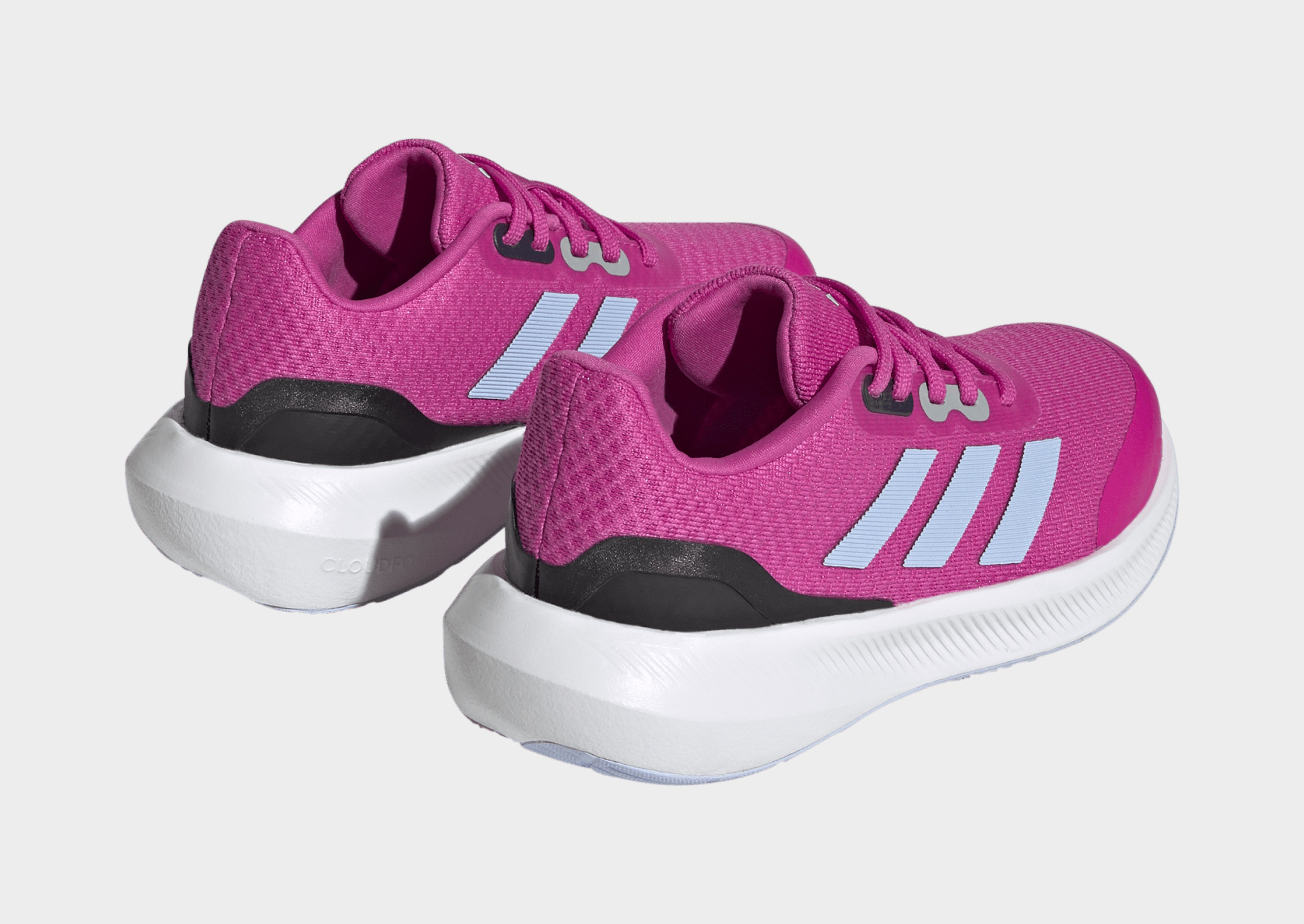 adidas Chaussure à lacets RunFalcon 3