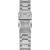 Jacques Lemans Herren-Uhr BVB Collection Borussia Dortmund
