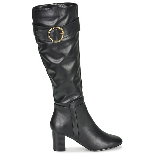 Moony Mood - FIMMINI Negro