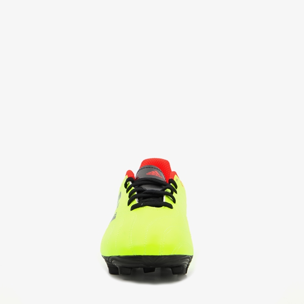 Adidas Copa Sense 4 kinder voetbalschoenen FG