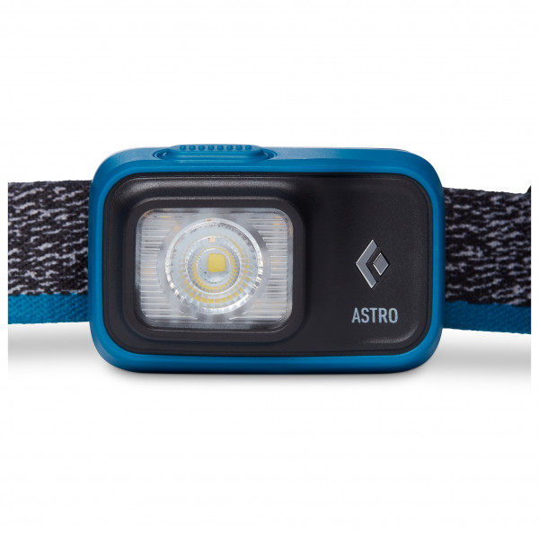 Black Diamond - Astro 300 - Lampe frontale