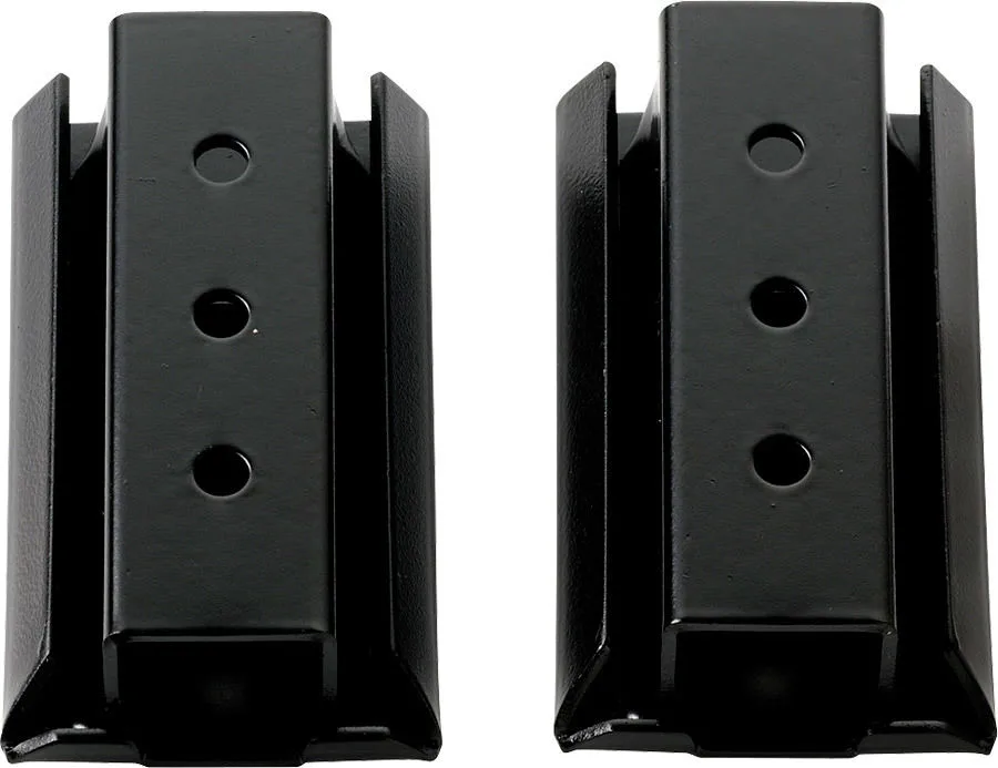 Dali Universal Bracket (la paire) Supports pour enceintes
