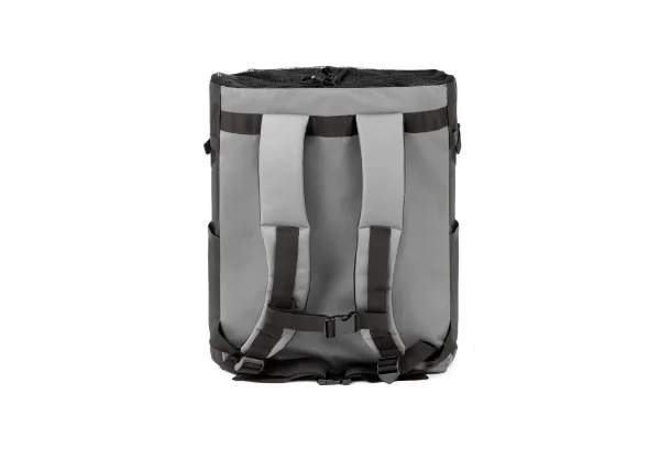 Intex Excursion Pro K2 Kajak
