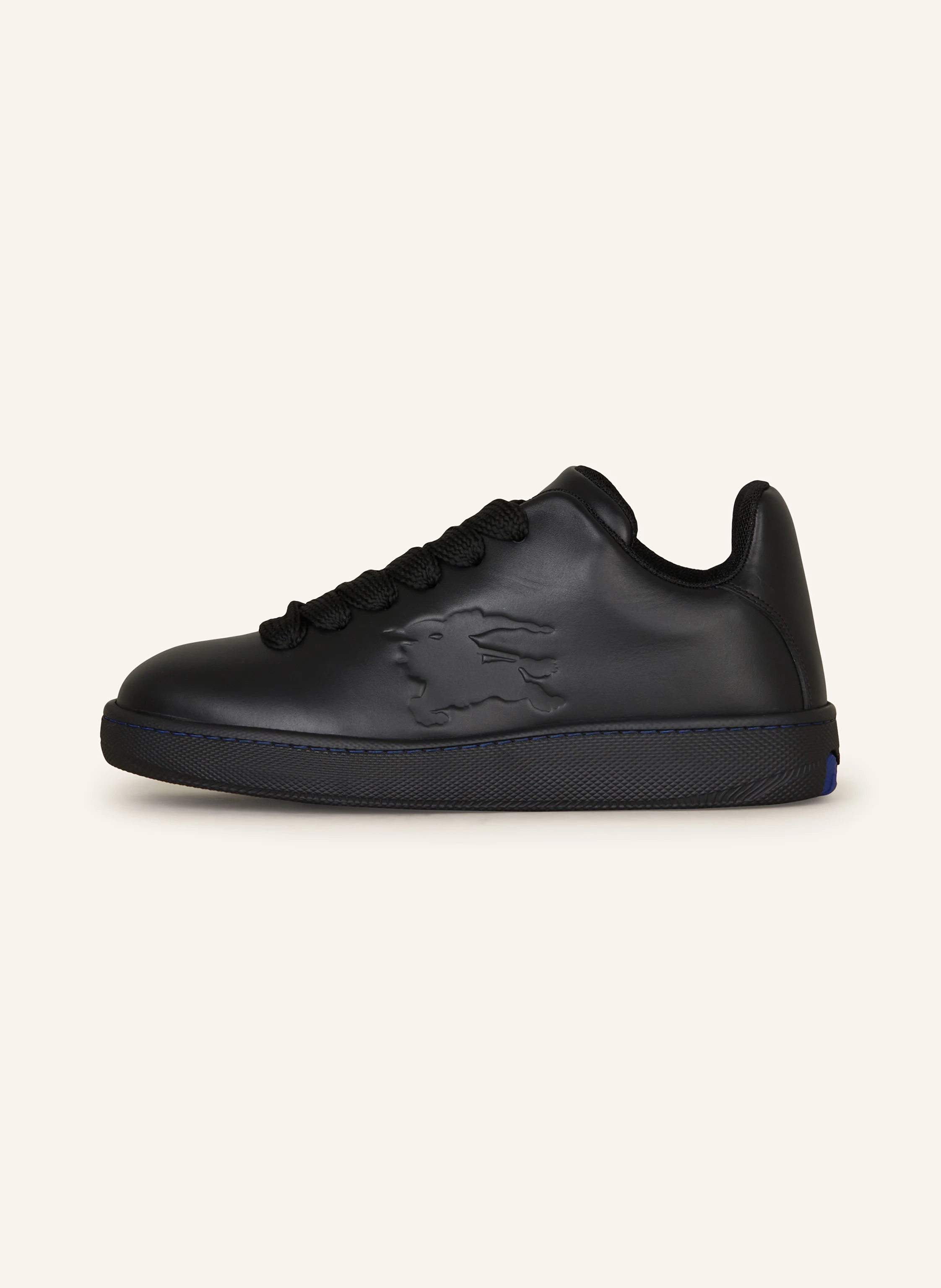 BURBERRY Sneaker MS25