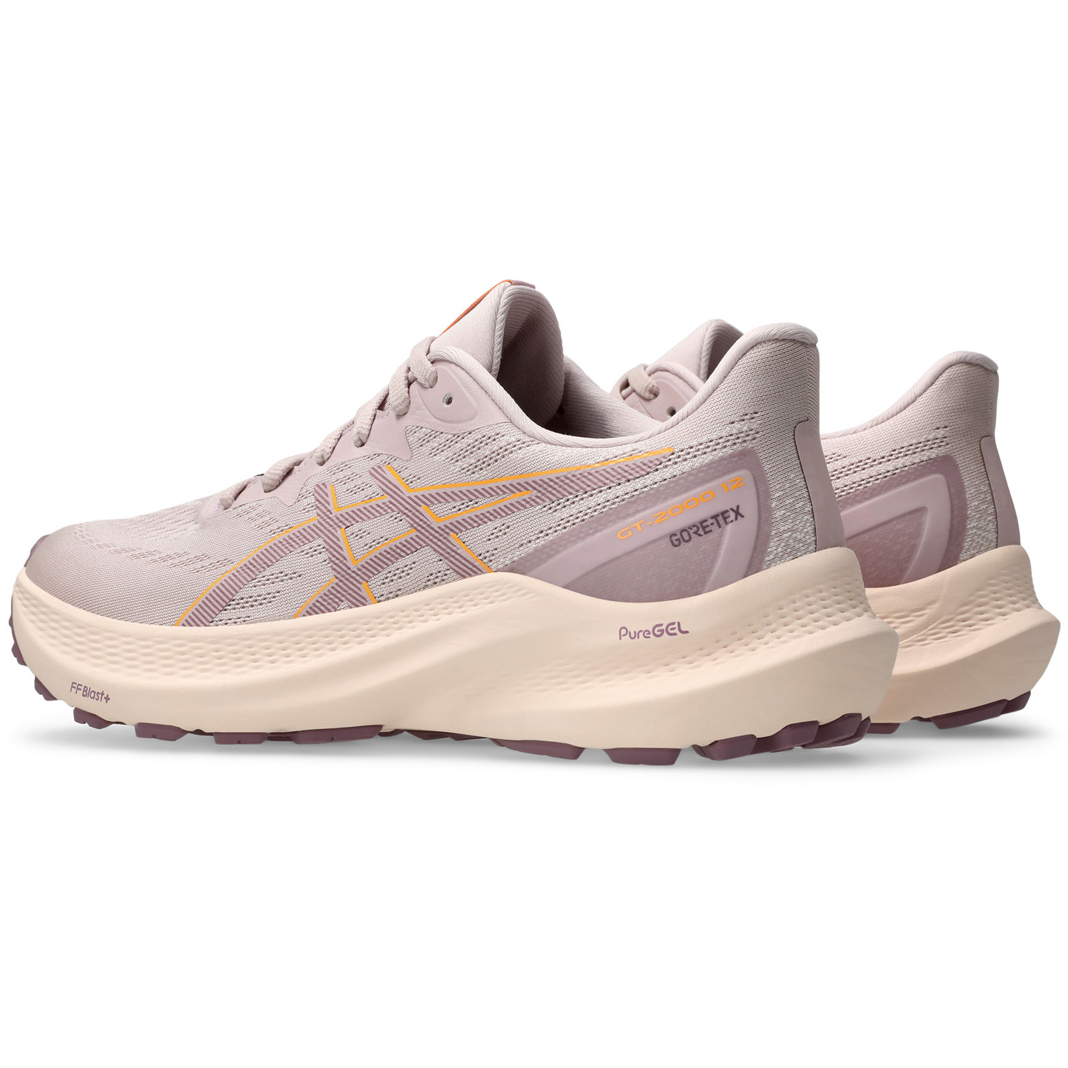 ASICS GT-2000 12 GTX Dames