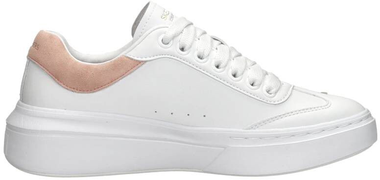 Skechers Cordova Classic - Best Behavior wit