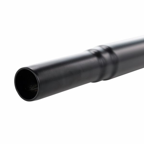 Fun Generation PL 112 A Power Bundle
