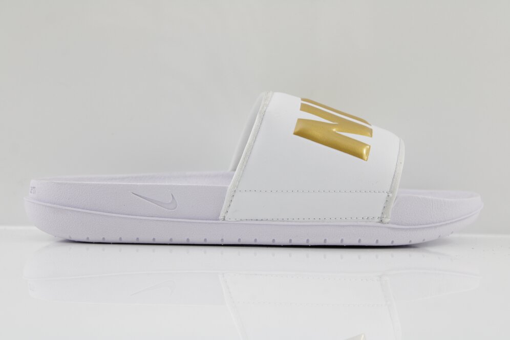 Nike Slides