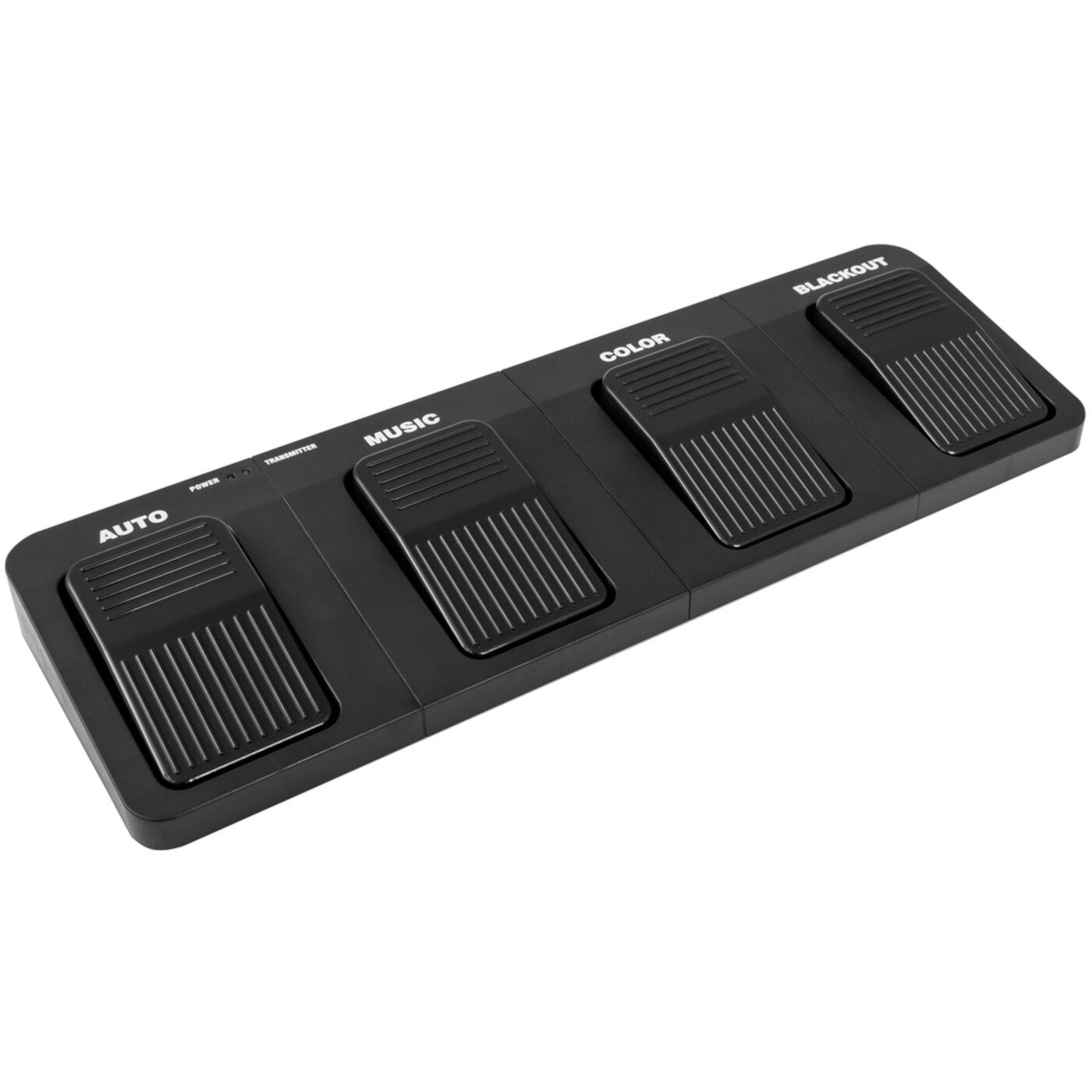 Eurolite LED KLS Laser Bar FX lichtset