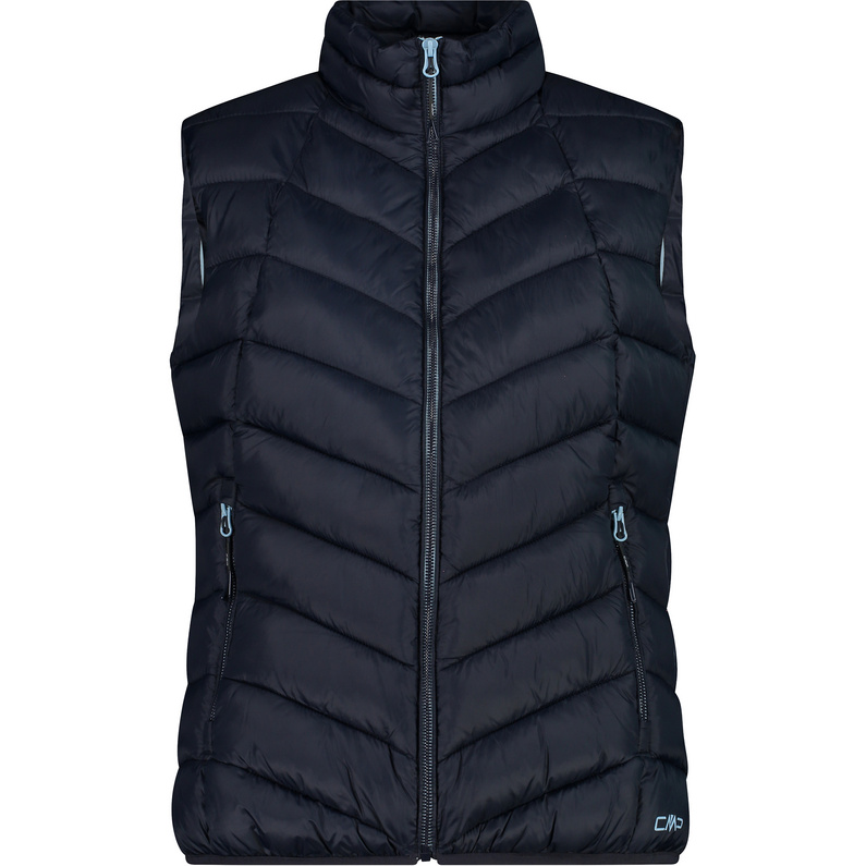 CMP Damen Weste