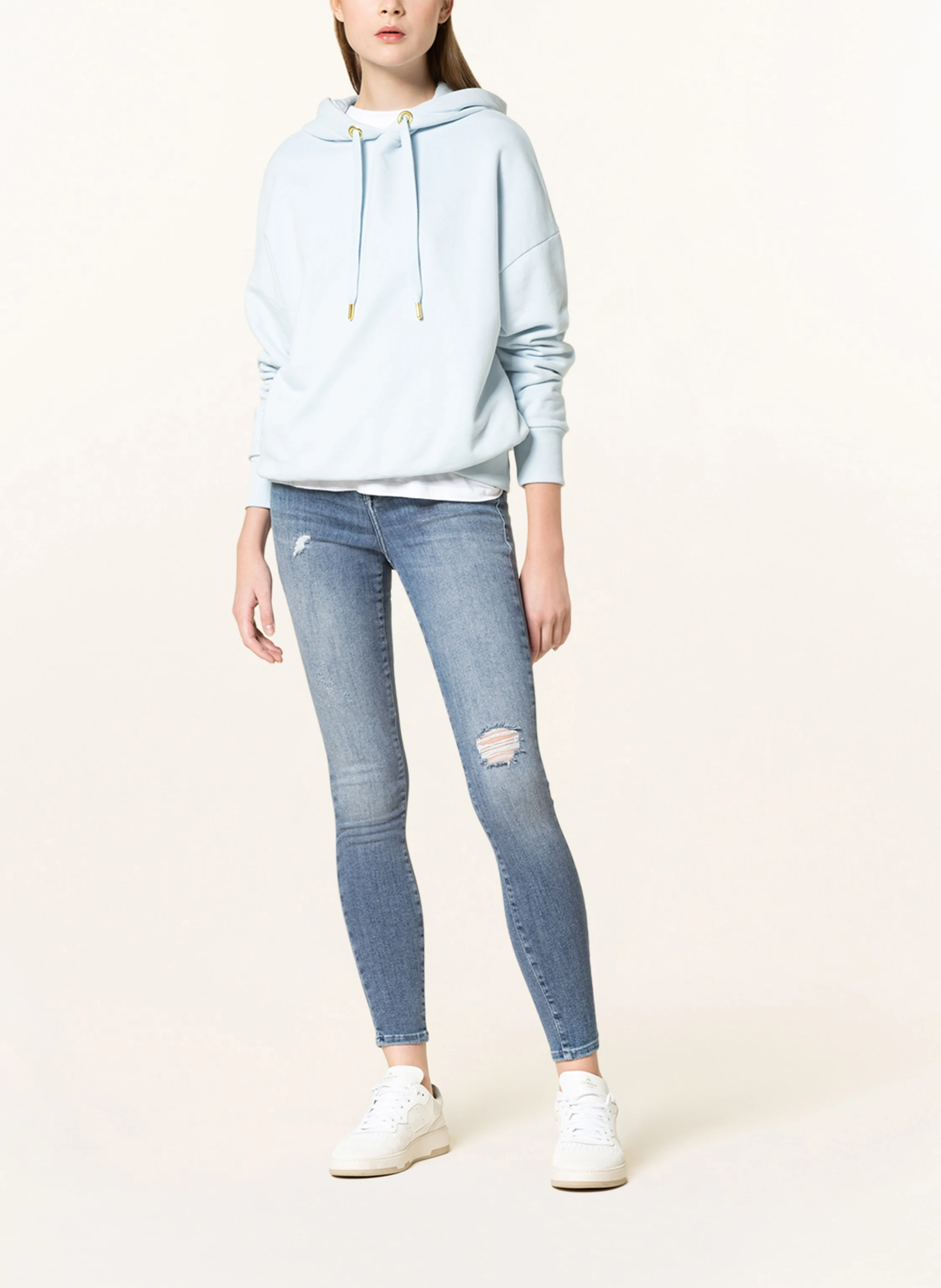 ONLY Jeans