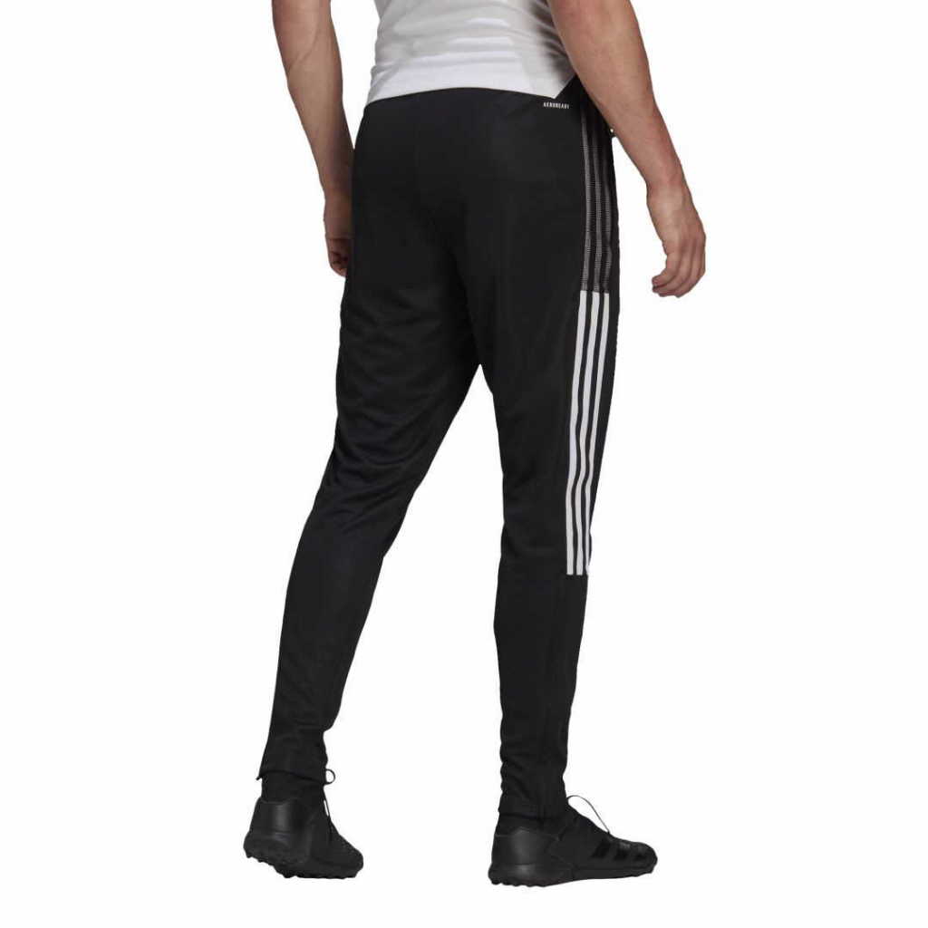 Adidas TIRO21 TK PNT