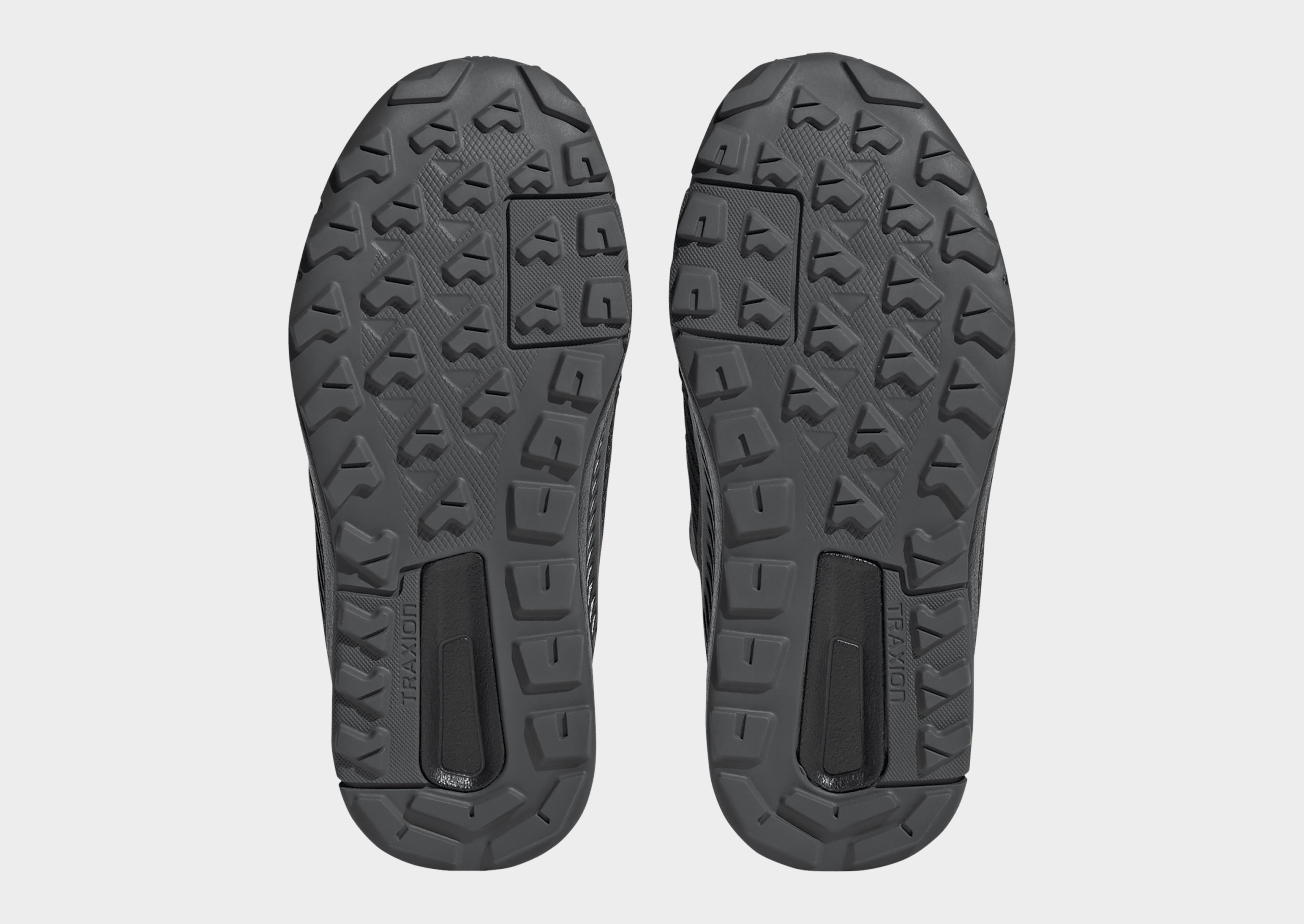 adidas Chaussure de randonnée Terrex Trailmaker High COLD.RDY