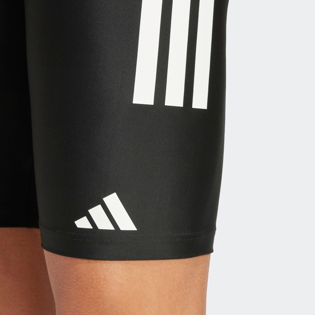 adidas Performance Badehose »3-STREIFEN 8-INCH JAMMER«