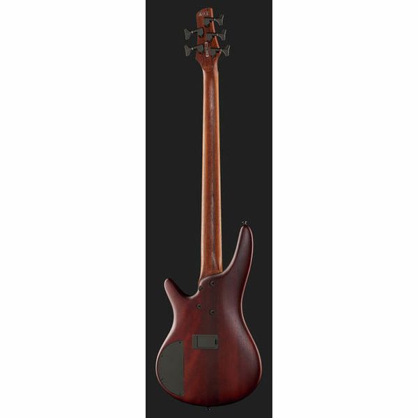 Ibanez SR505E-BM