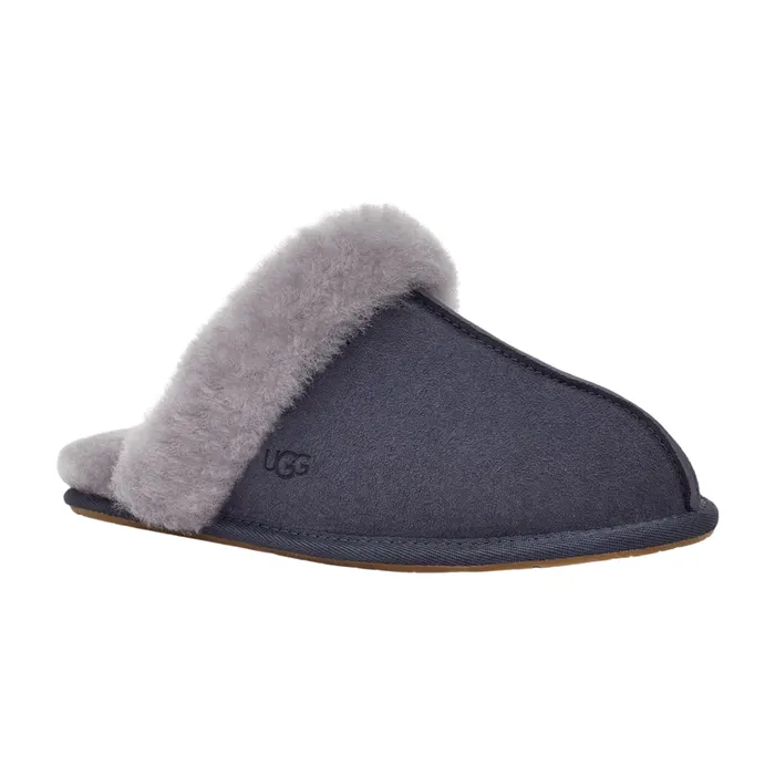 UGG Scuffette II Pantoffels Dames
