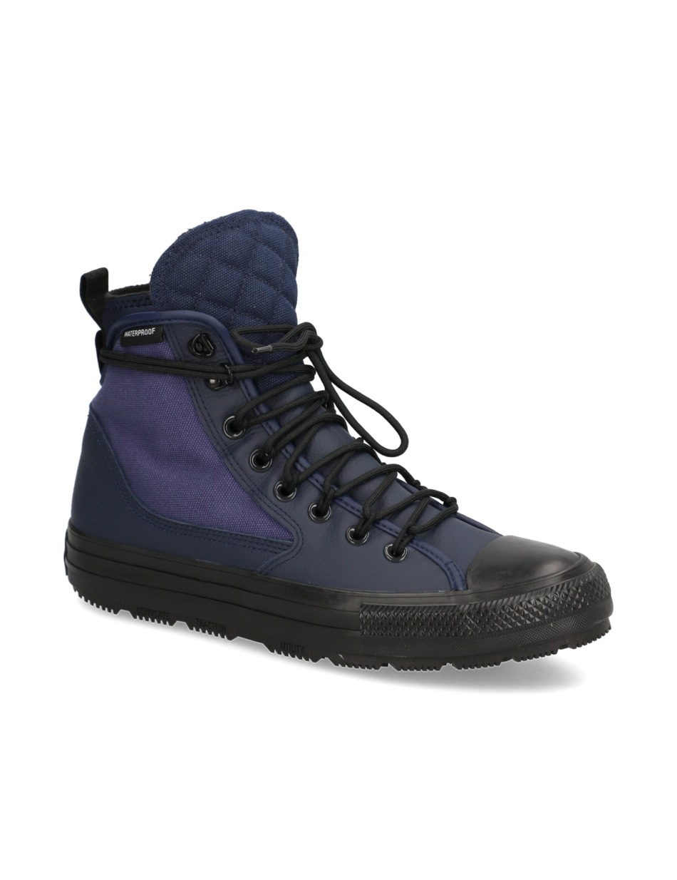 ALL TERRAIN COUNTER CLIMATE