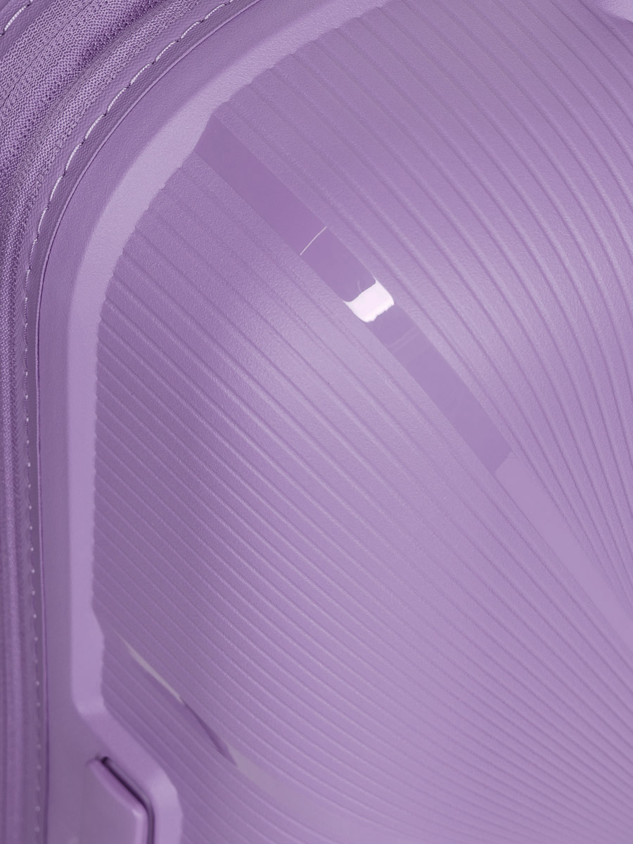 Valise American Tourister Starvibe 77 cm