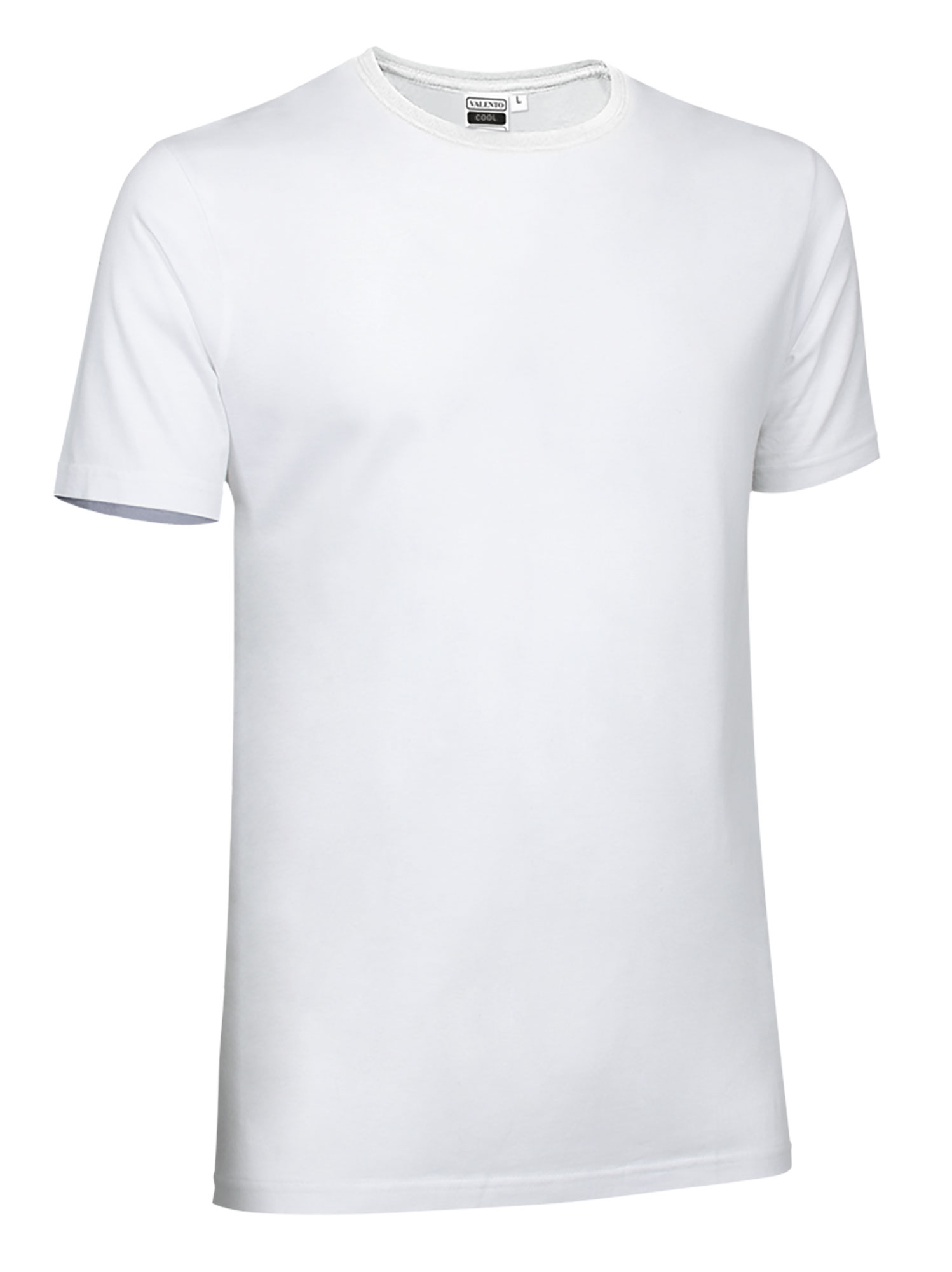 Valento CAVACOO - T-shirt COOL