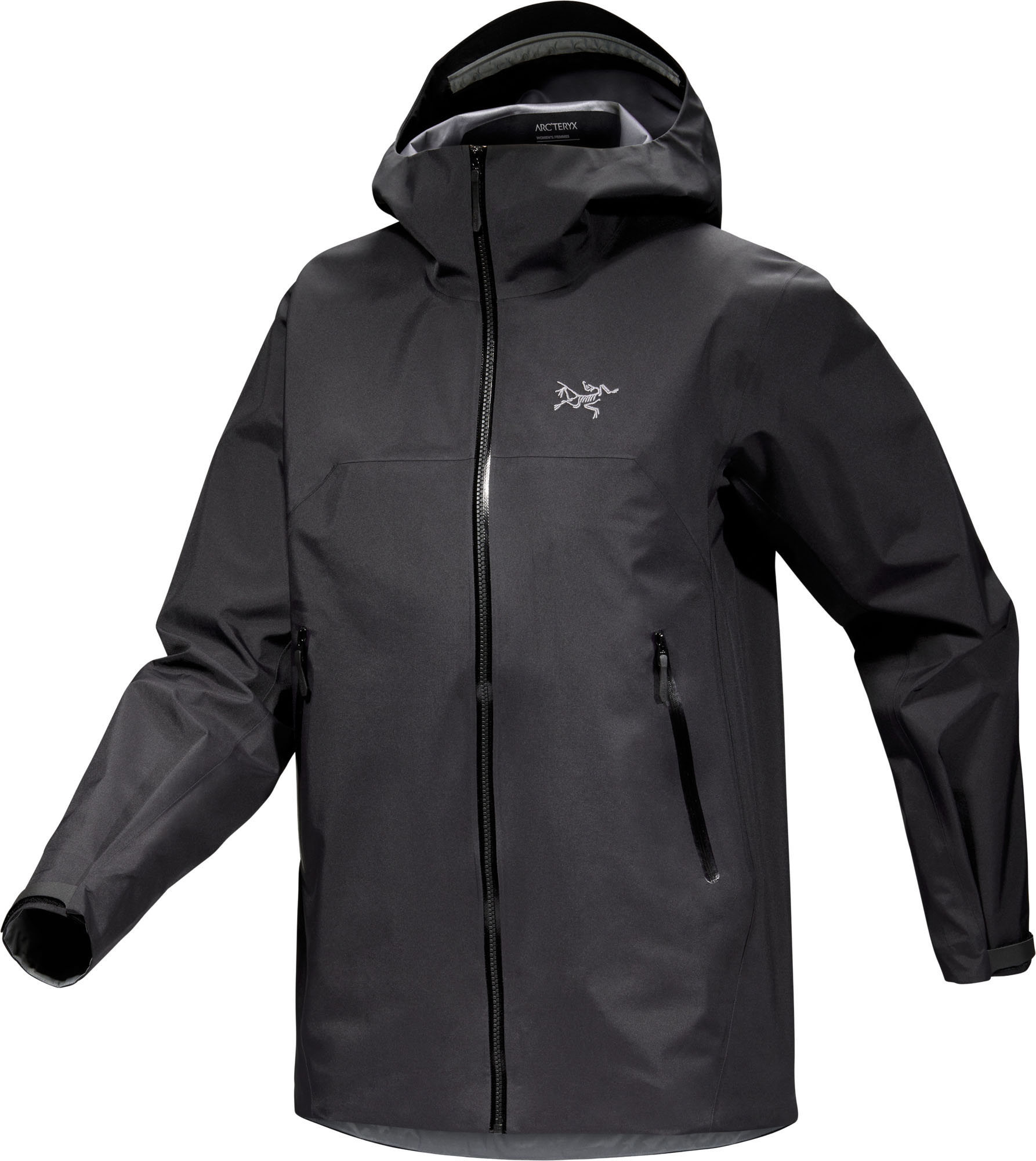 Beta Jacket W
