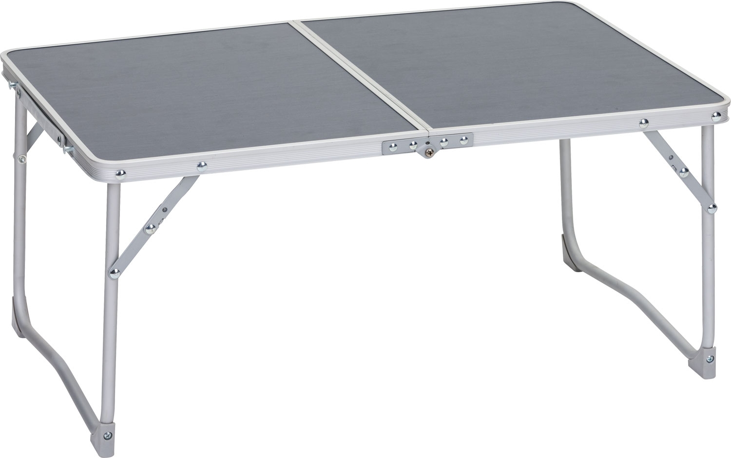 Berger Lipari Mini-Falttisch 64 x 42 cm