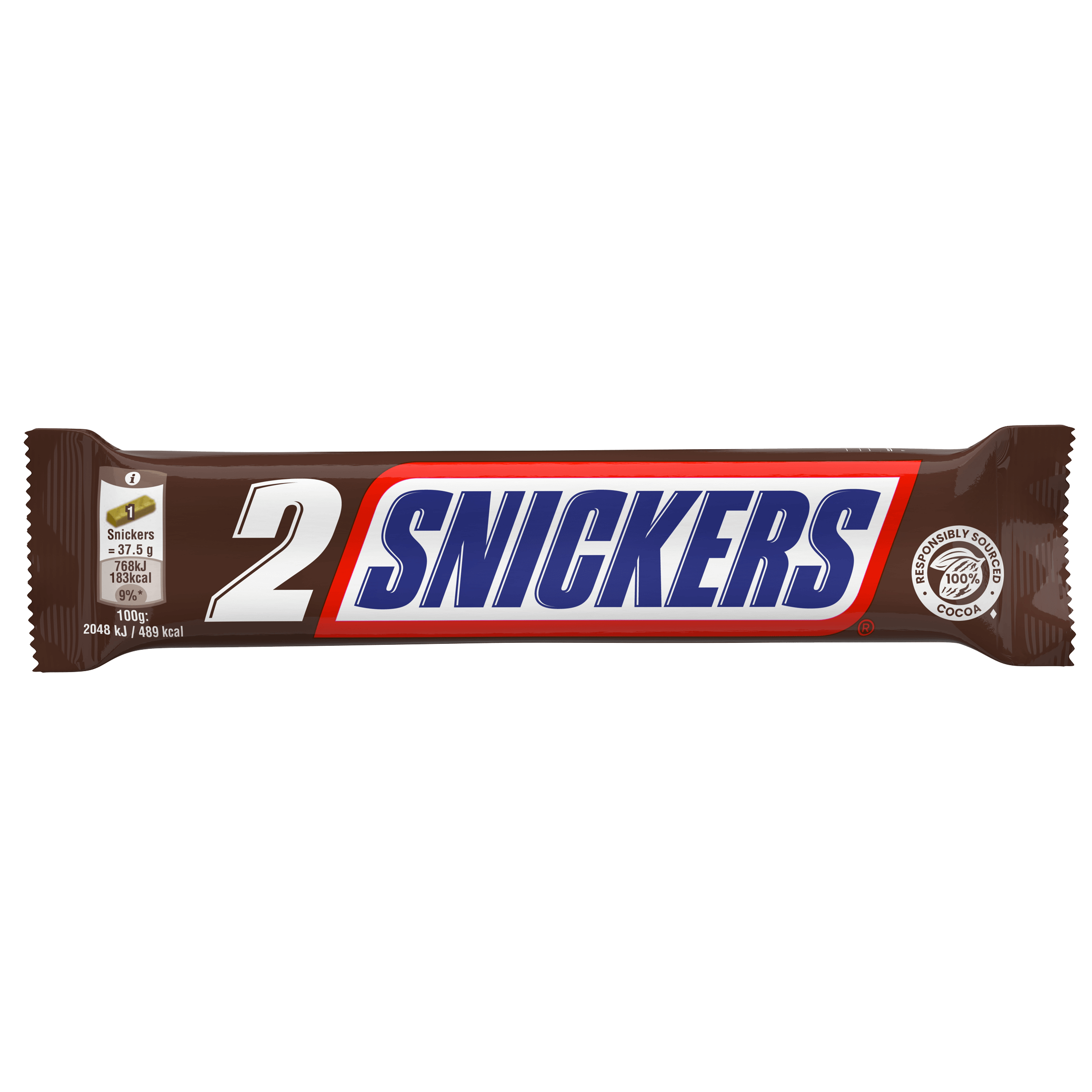Diverse Sjokolade - Mat