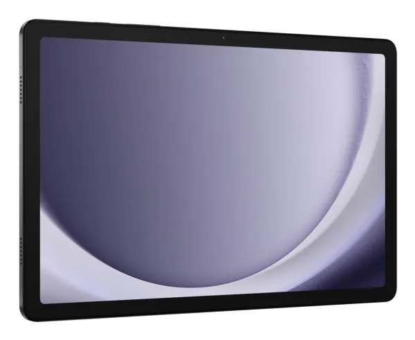Samsung® | Galaxy Tab A9  Wifi (128GB) R/C model - Graphite