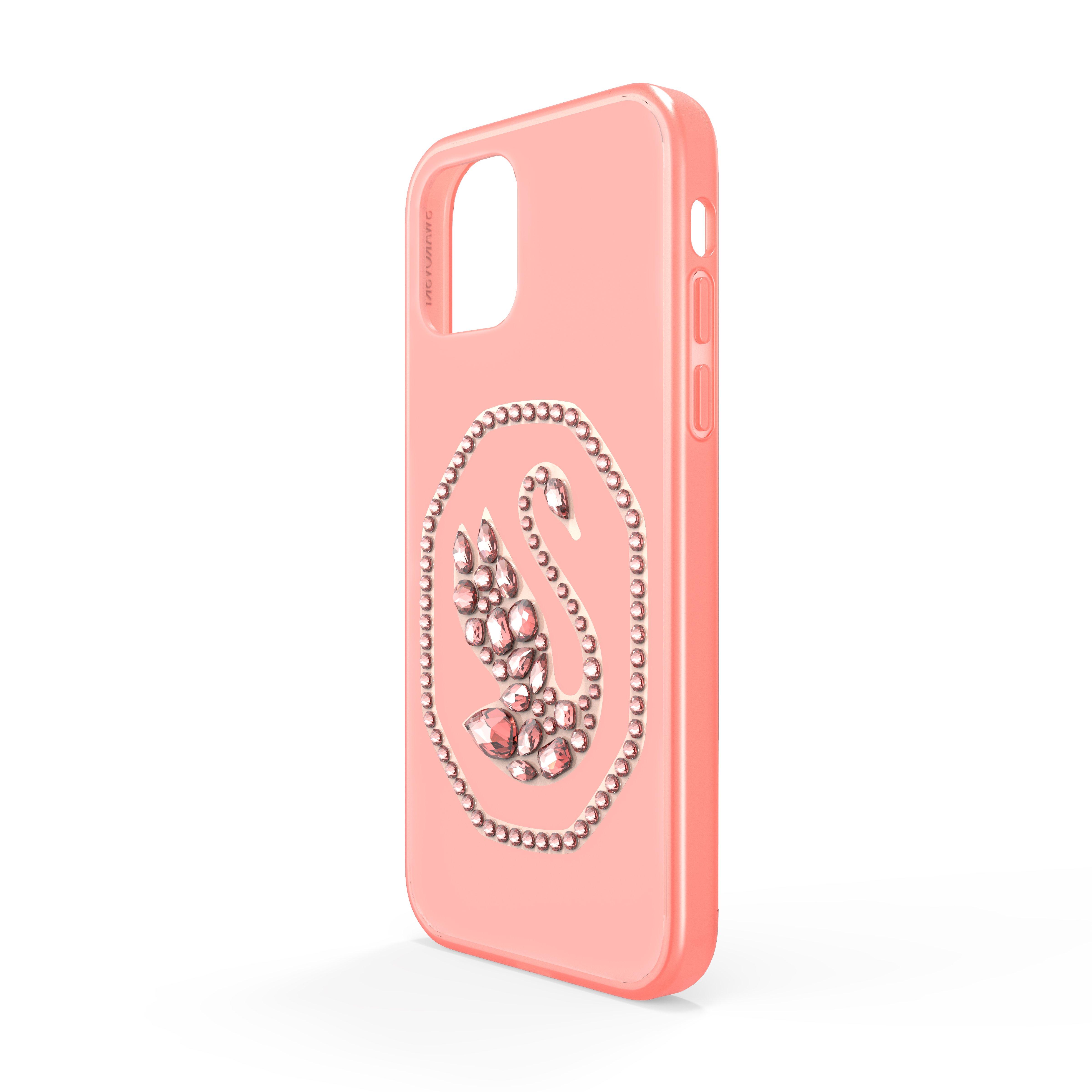 Swarovski SigProCse Ld99