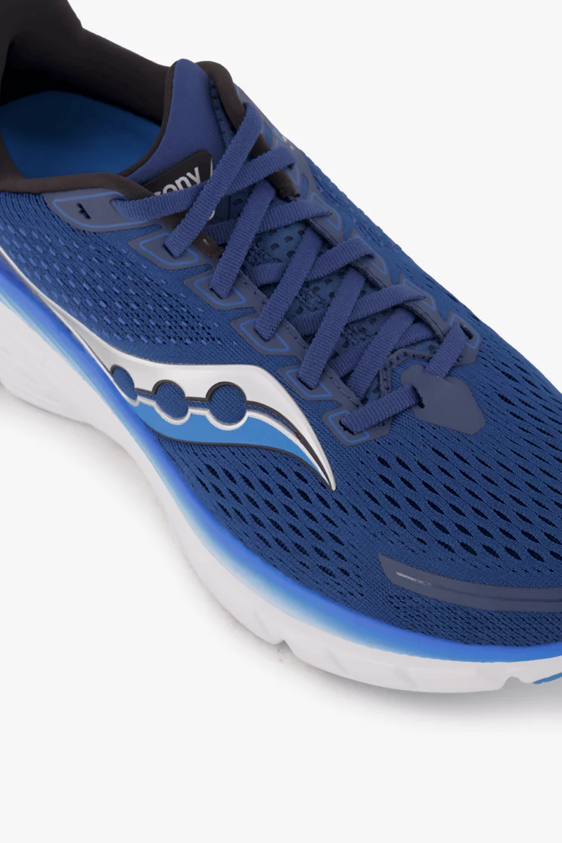 Saucony Guide 17 Herren Laufschuh