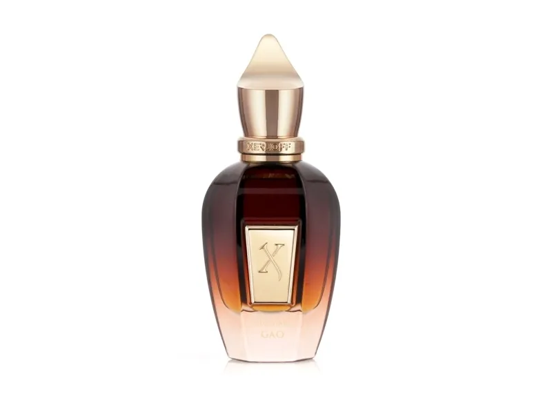 Xerjoff Oud Stars Gao Parfum UNISEX 50 ml (unisex)