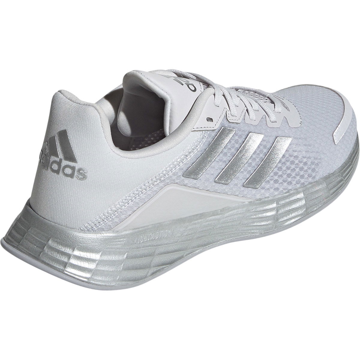adidas Duramo SL Sneakers Dame